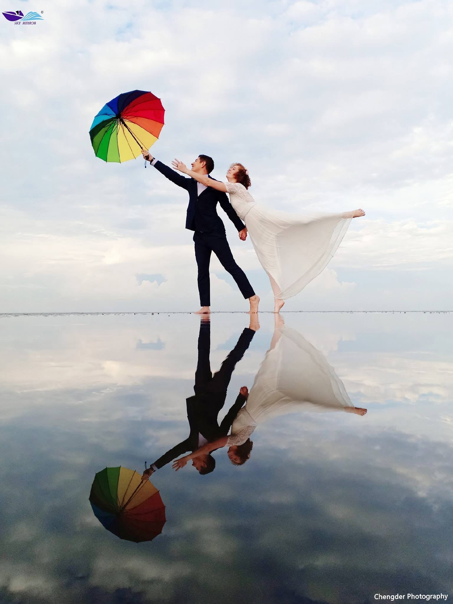 Sky Mirror Tour Travel Malaysia Official Website